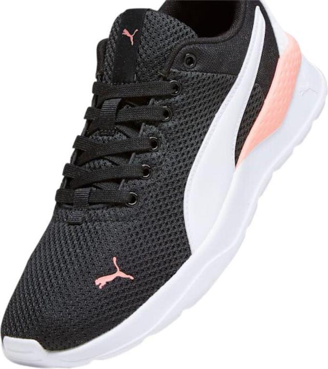 Image du produit Puma Anzarun Lite (37)
