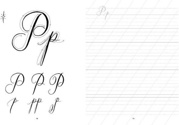 Produktbild Sellmer Book Nib + Ink, pen and ink (Englisch, Chiara Perano, 2016)