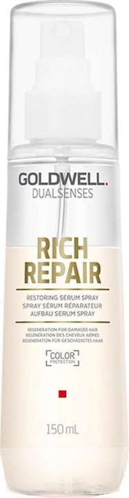 Produktbild Goldwell Dualsenses Rich Repair Restoring (150 ml)