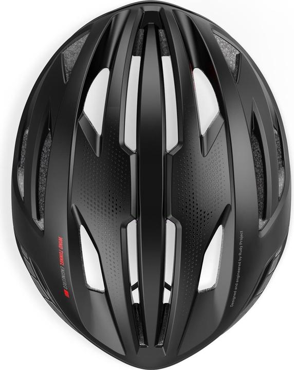 Actual product image Rudy Project Egos (55 cm)