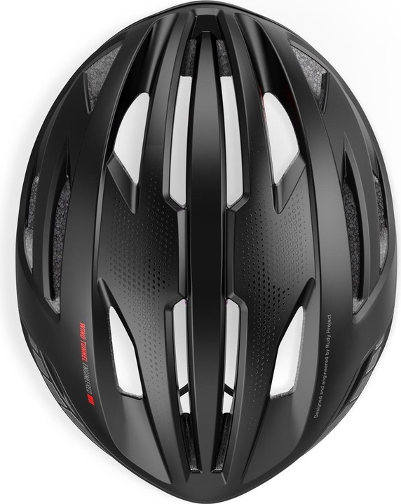 Immagine prodotto Rudy Project Egos (55 cm)