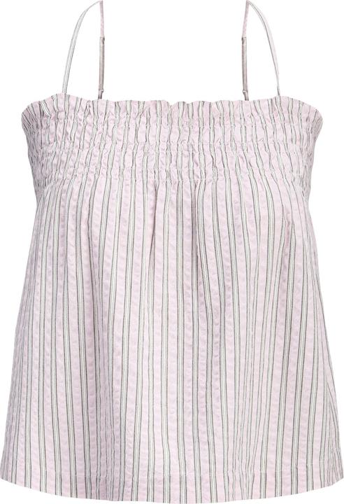 Immagine prodotto JJXX JXZOE Top Top (M)