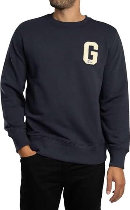 Immagine prodotto GANT Sweater (L)