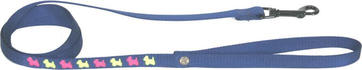 Produktbild Martin Sellier chien nylon (Katze, Spazieren)