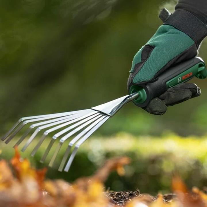 Produktbild Bosch Professional Gartenhandrechen