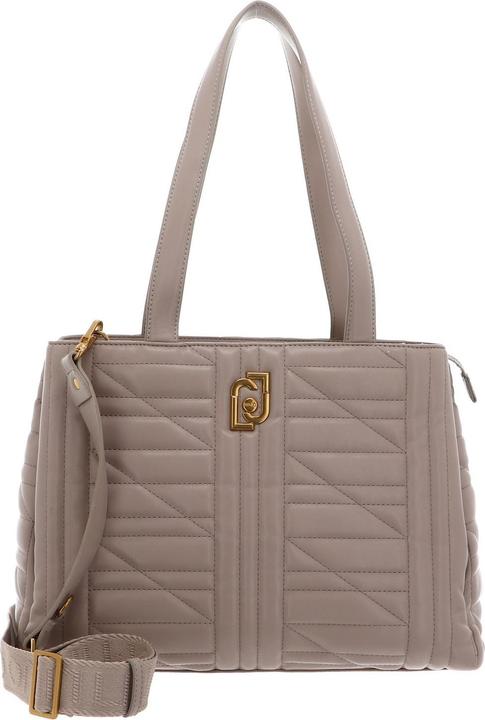 Immagine prodotto Liu Jo Achala Tote