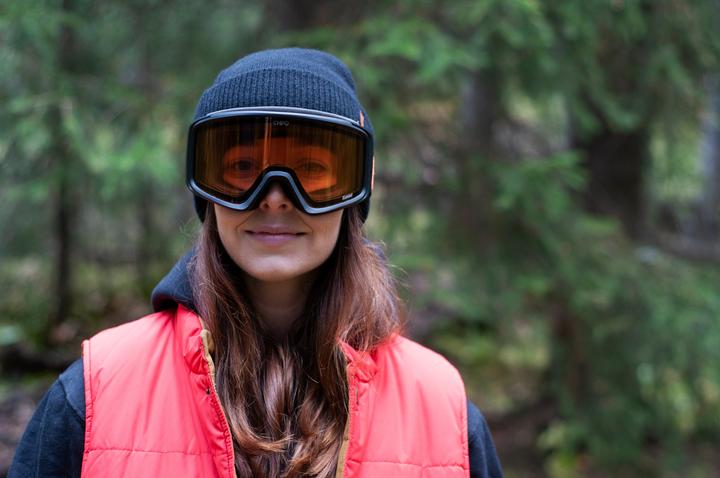 Produktbild CHPO Hawaii