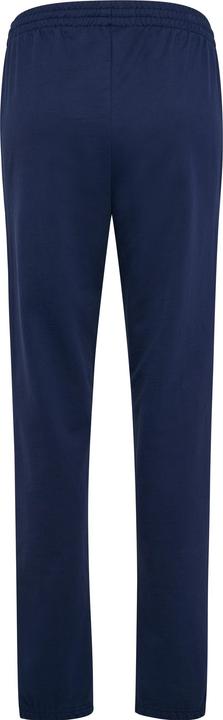 Produktbild hummel Hmlgo 2.0 Sweatpants Woman (L)