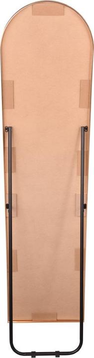 Produktbild Lomoco Britt (40 x 160 cm)