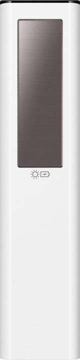 Immagine prodotto Samsung Ar12cxcaawkneu (11942.50 BTU/h)