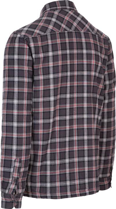 Produktbild Trespass Rapeseed Hemd (XS)