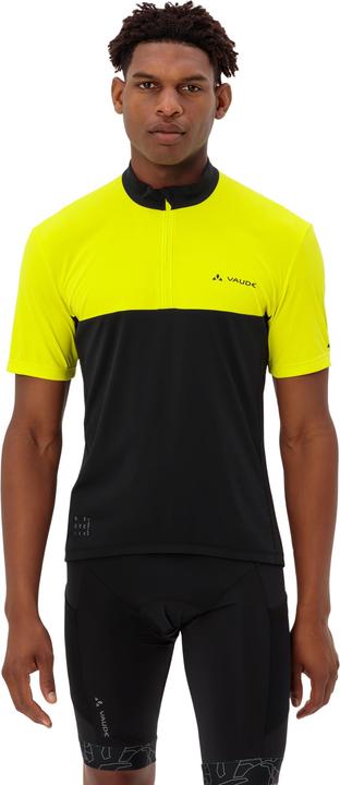 Produktbild Vaude Matera HZ Tricot (XXL)