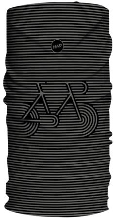 Image du produit H.A.D. originaux