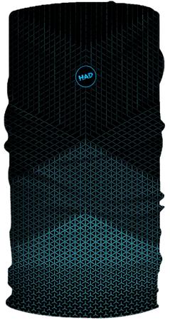 Immagine prodotto H.A.D. originali