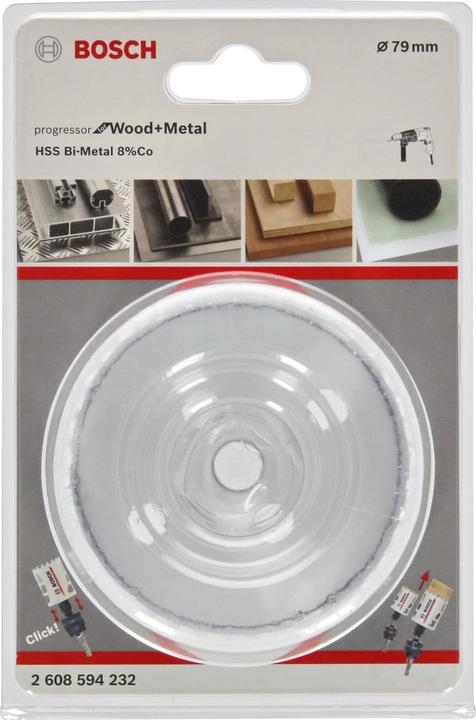 Actual product image Wera 6000 Joker 16 SB (16 mm)