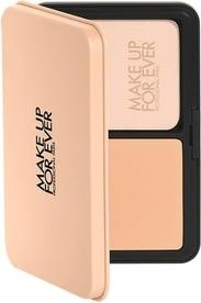 Image du produit Make Up For Ever Fond de teint compact HD Skin (Powder Foundation) 11 g - Teinte : 3Y46 Warm Cinnamon (3Y46 Cannelle chaude)
