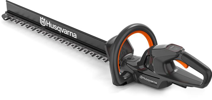 Produktbild Husqvarna Akku-Heckenschere Aspire H50-P4A (Akkubetrieb)