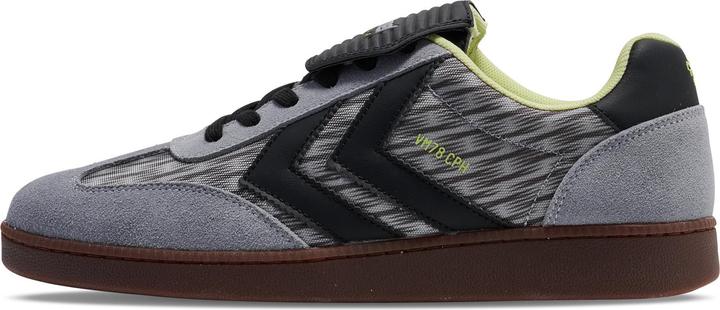 Image du produit hummel VM78 CPH TP (42)