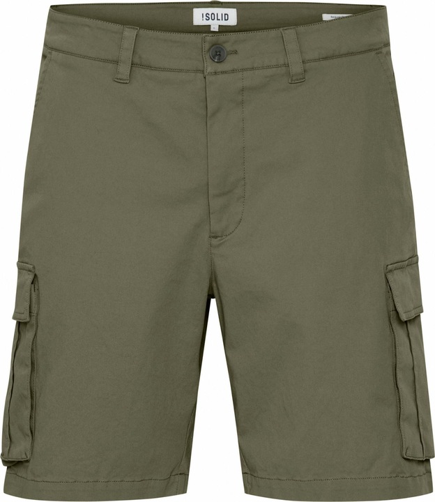 Immagine prodotto Solid SDJoe Pantaloncini Cargo 21108169 (S)