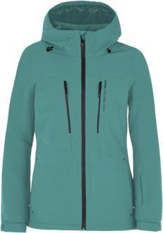 Immagine prodotto Protest Skijacke PRTBEVERLY (38, M)