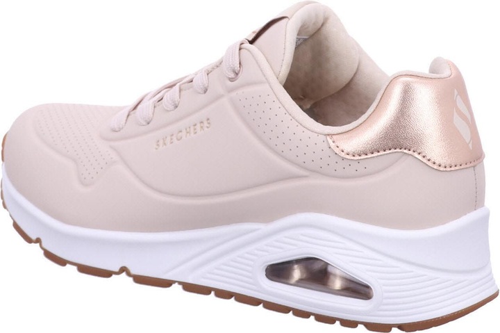 Produktbild Skechers Uno - Golden Air (40)