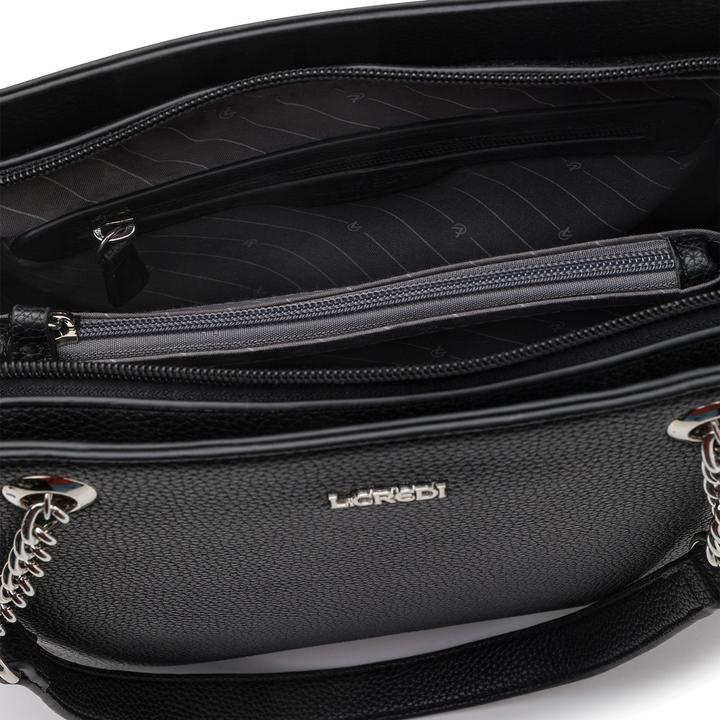 Immagine prodotto L.Credi Oreana Shopper Tasche 35 cm (11 l)