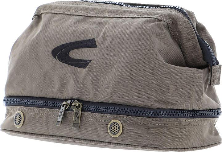 Actual product image Camel Active Journey toiletry bag 26 cm (4 l)