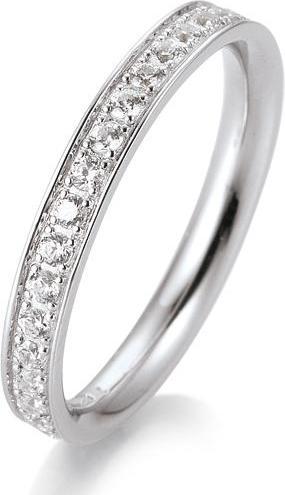 Immagine prodotto Breuning Anello Memoire (51, 585/14 K Oro)