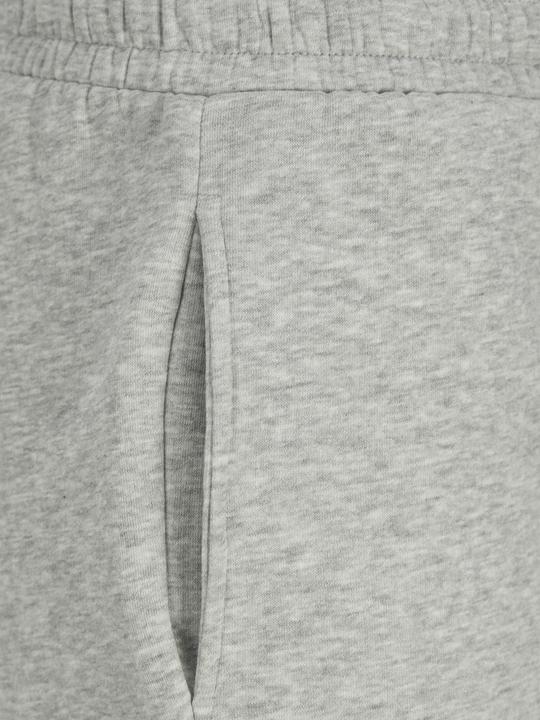 Produktbild JJXX JXKAYA Jogginghose Jogginghose (XL)