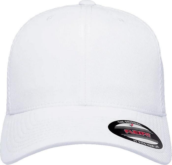 Produktbild Flexfit BaseballMütze