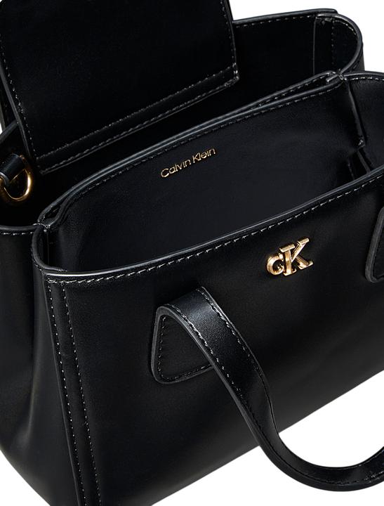 Produktbild Calvin Klein Bag