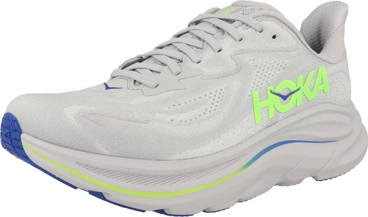 Produktbild Hoka Clifton 10 (42 2/3)