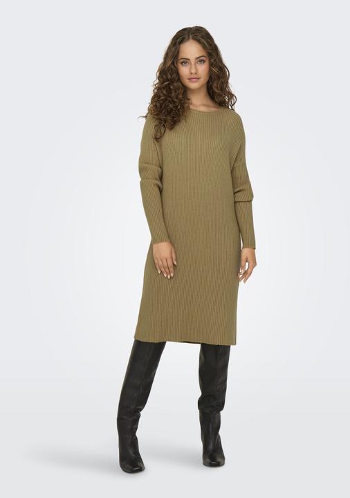 Image du produit Only ONLFIA Robe courte Robe en maille (S)
