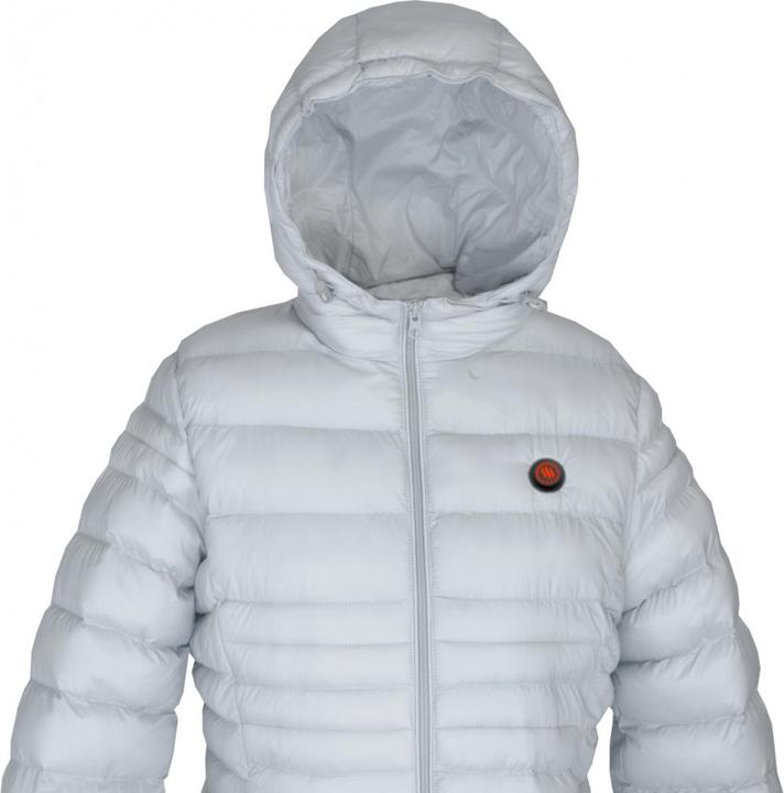 Produktbild Glovii Gtfgl (L)