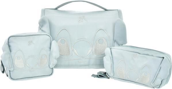 Image du produit Disney Stitch Tasche mit Aufhängung
