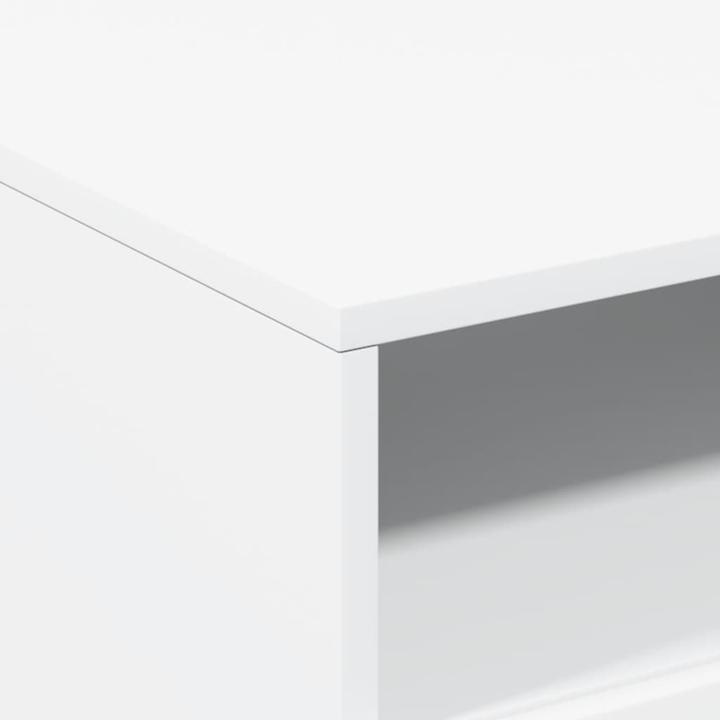 Image du produit vidaXL Couchtisch