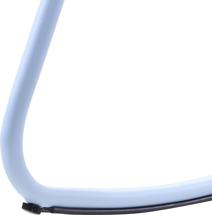 Produktbild Beliani Turi