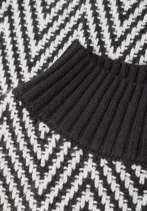 Produktbild Cecil Jacquard (38)