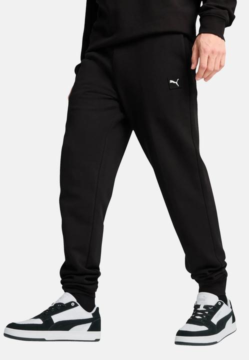 Produktbild Puma ESS ELEVATED Pants TR cl (L)