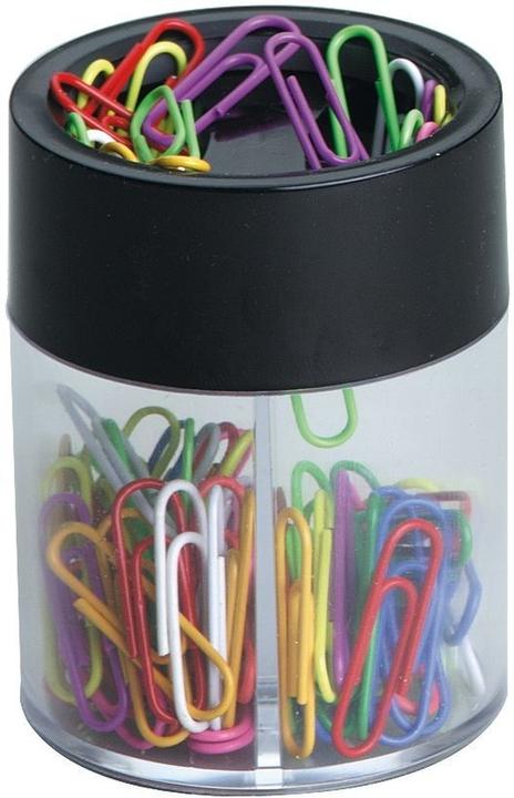 Alco Dispenser round round,58x72mm 2218 (1 x)