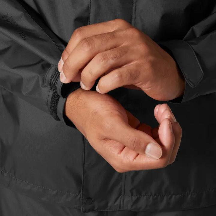 Immagine prodotto Helly Hansen Loke Jacket 2.0 (L)