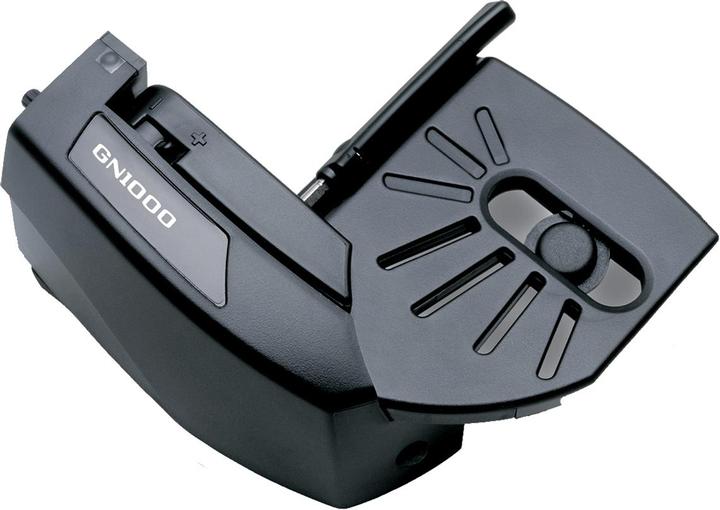 Immagine prodotto Jabra Sollevatore remoto GN1000
