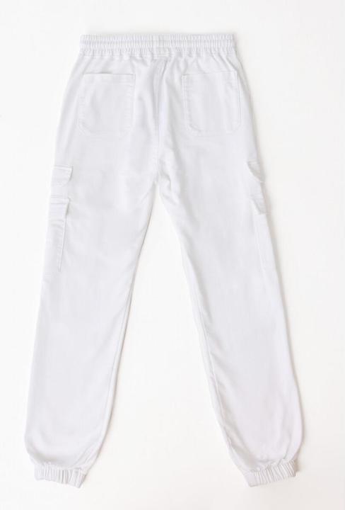 Produktbild Project X Paris Cargo-Hose (S)