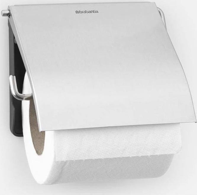 Image du produit Brabantia Mate