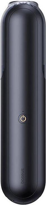 Baseus Car Vacuum Cleaner A0 Pro