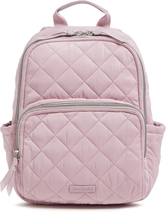 Actual product image Vera Bradley Small Backpack (10 l)