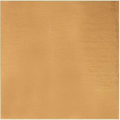 Winsor & Newton Oro Colore + Vernice Per Fai Da Te, Designers Gouache 14Ml Gold 283 (14 Ml)