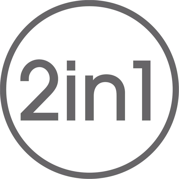 Actual product image Kitchen Chef Rotisserie Chef