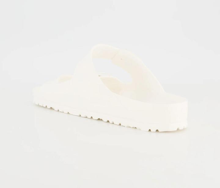 Actual product image Birkenstock Arizona (41)