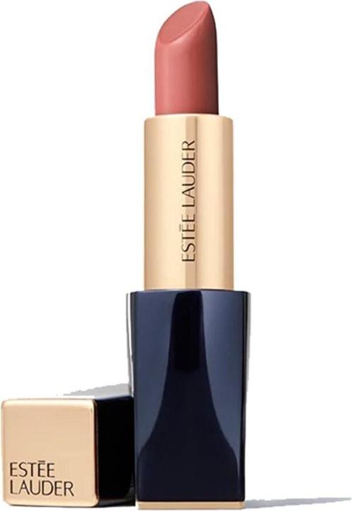 Immagine prodotto Estée Lauder Pure Color Envy - Rossetto scolpente opaco Impressionable 551 (Impressionabile 551)